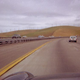 Illustration for article titled Murilees Interstate 5 Road Trip Photos Of The Late 1980s
